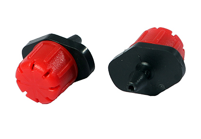 Emmiters
