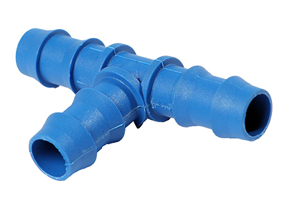 T-connector